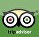 tripadvisor
