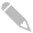 pen-icon